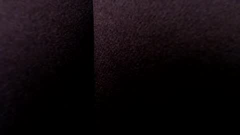 Snapshot of amoremeoww chatting on January 12, 2025, 10:22 pm miss unforgettable online show from January 12, 2025, 10:22 pm