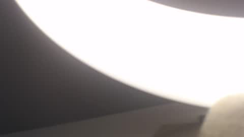 Snapshot of amoremeoww chatting on January 19, 2025, 12:28 pm miss unforgettable online show from January 19, 2025, 12:28 pm