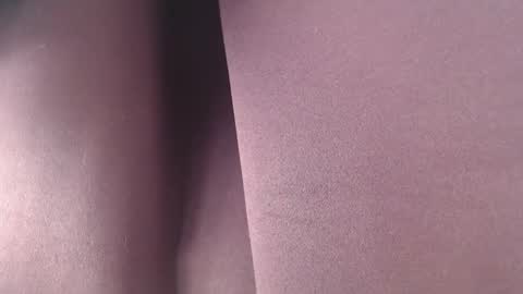 Snapshot of amoremeoww chatting on January 25, 2025, 4:34 am miss unforgettable online show from January 25, 2025, 4:34 am