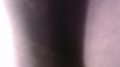 Snapshot of amoremeoww chatting on January 27, 2025, 3:28 pm miss unforgettable online show from January 27, 2025, 3:28 pm