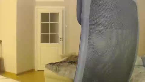 Snapshot of amoremeoww chatting on January 28, 2025, 5:56 pm miss unforgettable online show from January 28, 2025, 5:56 pm