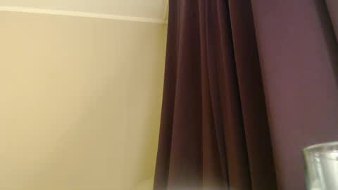 Snapshot of amoremeoww chatting on January 28, 2025, 8:58 pm miss unforgettable online show from January 28, 2025, 8:58 pm