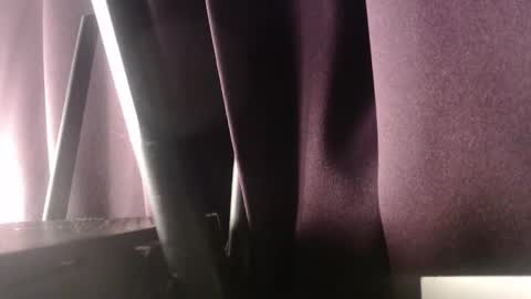 Snapshot of amoremeoww chatting on January 31, 2025, 8:11 am miss unforgettable online show from January 31, 2025, 8:11 am