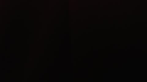 Snapshot of amoremeoww chatting on February 24, 2025, 5:33 am miss unforgettable online show from February 24, 2025, 5:33 am