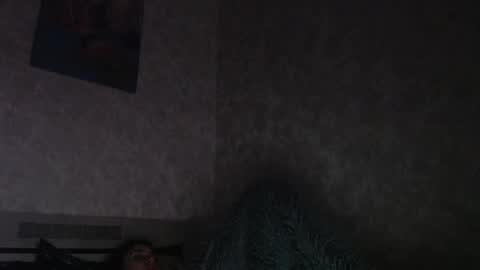 Snapshot of amoremeoww chatting on November 1, 2025, 5:31 am miss unforgettable online show from November 1, 2025, 5:31 am