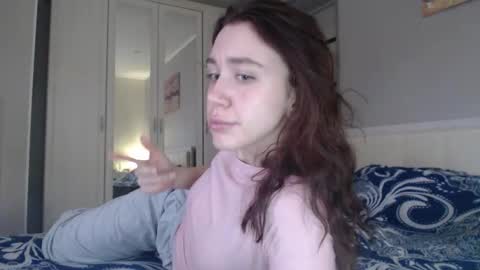 miss unforgettable online show from November 7, 2025, 5:40 am