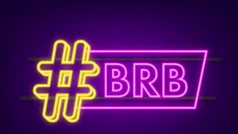 miss unforgettable online show from November 14, 2025, 6:50 pm