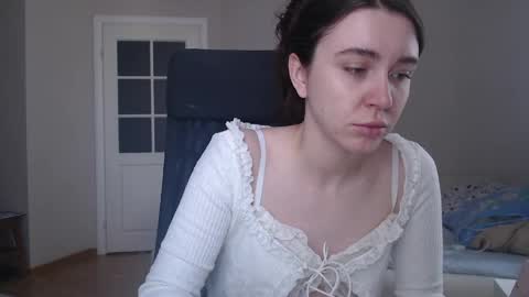 miss unforgettable online show from April 19, 2026, 1:10 pm