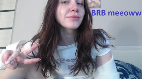 miss unforgettable online show from April 27, 2026, 9:24 pm