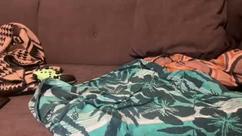 amoreperlui online show from December 22, 2024, 7:21 pm