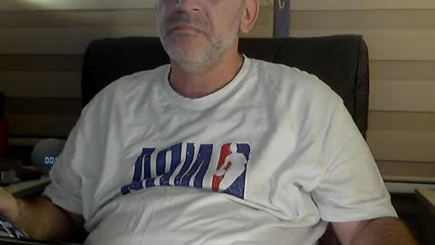 AmorLin online show from March 22, 2026, 6:00 pm