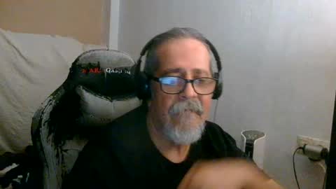 Snapshot of amoroso922 chatting on July 17, 2026, 3:24 am amoroso922 online show from July 17, 2026, 3:24 am