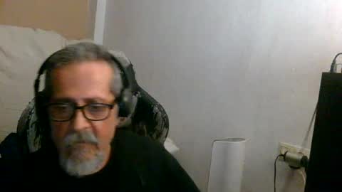 Snapshot of amoroso922 chatting on July 18, 2026, 3:54 am amoroso922 online show from July 18, 2026, 3:54 am