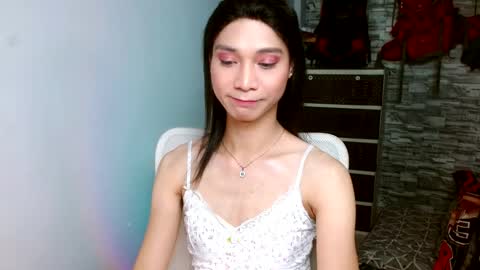 Tina online show from March 5, 2026, 10:17 pm