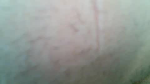 BETTO online show from September 26, 2025, 3:16 pm