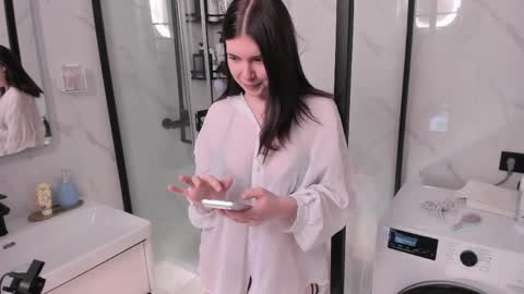 Ada online show from March 26, 2026, 1:28 pm