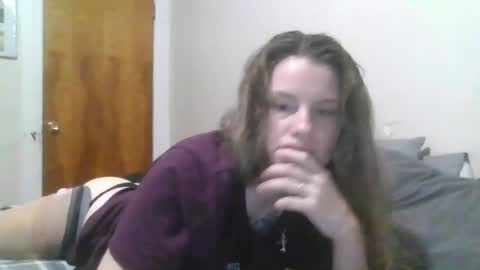 shay online show from July 26, 2026, 2:20 am
