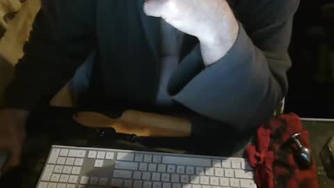 amslave4f online show from February 8, 2025, 8:20 am