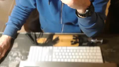 amslave4f online show from April 14, 2026, 10:54 am