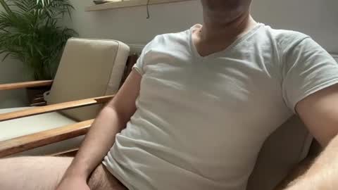 amsterdam_0 online show from April 2, 2026, 7:17 am