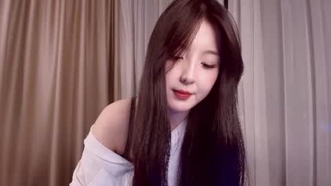 Snapshot of amurikky chatting on July 5, 2026, 7:10 pm Rikky online show from July 5, 2026, 7:10 pm