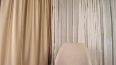 Snapshot of amurikky chatting on July 15, 2026, 7:08 pm Rikky online show from July 15, 2026, 7:08 pm