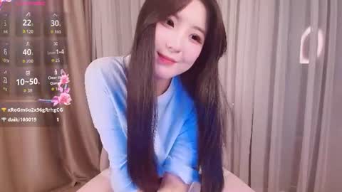 Snapshot of amurikky chatting on July 22, 2026, 6:54 pm Rikky online show from July 22, 2026, 6:54 pm