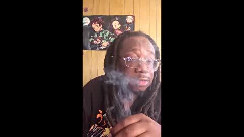 amwtvthurgood online show from March 26, 2026, 3:50 pm