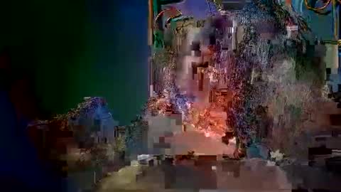 Snapshot of amxnetwork chatting on March 15, 2026, 3:18 pm amxnetwork online show from March 15, 2026, 3:18 pm