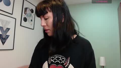 Amy 3 online show from March 26, 2026, 4:40 am