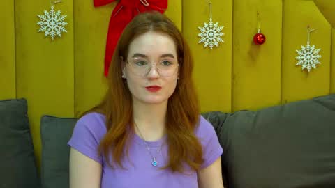 Amy online show from January 10, 2026, 4:31 pm