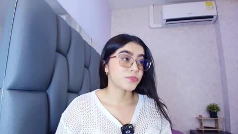 amy__wats0n online show from March 24, 2026, 7:08 pm