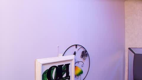 amy__wats0n online show from May 6, 2026, 7:08 pm