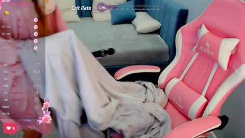 AmyGMT 2 Mon-Sun  0300am-0900am  online show from December 5, 2024, 11:29 pm