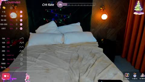 AmyGMT 2 Mon-Sun  0300am-0900am  online show from December 28, 2024, 12:04 am