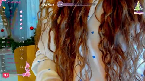 AmyGMT 2 Mon-Sun  0300am-0900am  online show from January 3, 2025, 4:33 am