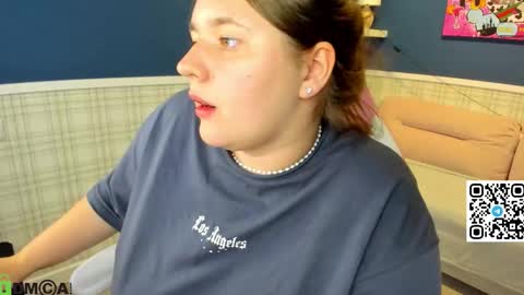 AmyGMT 2 Mon-Sun  0300am-0900am  online show from September 14, 2025, 8:13 am