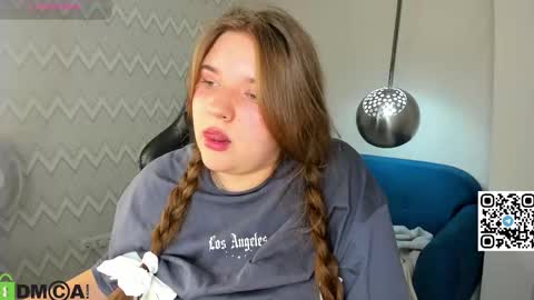 AmyGMT 2 Mon-Sun  0300am-0900am  online show from September 18, 2025, 11:01 am