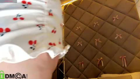 AmyGMT 2 Mon-Sun  0300am-0900am  online show from April 13, 2026, 9:15 am