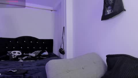 Amy online show from May 24, 2026, 2:33 pm