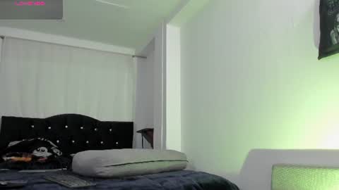 Snapshot of amy_aloqua chatting on June 8, 2026, 2:28 pm Amy online show from June 8, 2026, 2:28 pm