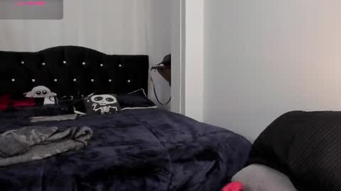 Snapshot of amy_aloqua chatting on June 16, 2026, 2:09 pm Amy online show from June 16, 2026, 2:09 pm