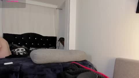 Snapshot of amy_aloqua chatting on June 29, 2026, 2:39 pm Amy online show from June 29, 2026, 2:39 pm