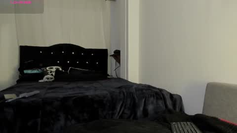 Snapshot of amy_aloqua chatting on July 1, 2026, 2:51 pm Amy online show from July 1, 2026, 2:51 pm