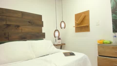 Bel online show from September 13, 2025, 12:05 pm