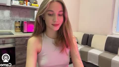 Amy Chill online show from December 29, 2024, 12:55 pm