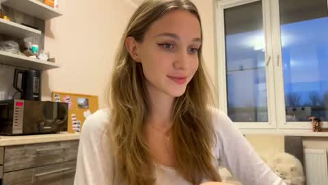 Amy Chill online show from December 19, 2025, 1:18 pm