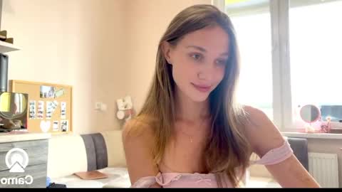 Amy Chill online show from March 31, 2026, 10:04 am