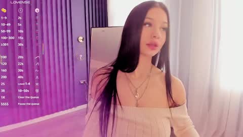 Amy online show from April 13, 2026, 2:55 pm