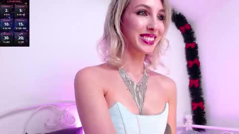 Snapshot of amy_glorious chatting on December 21, 2025, 2:46 pm Amy online show from December 21, 2025, 2:46 pm